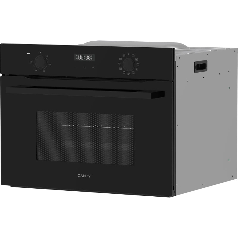 Духовой шкаф электрический Candy COXP11CBB