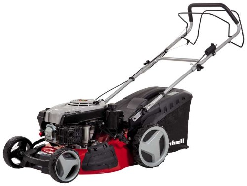 Газонокосилка Einhell GC-PM 51/2 S HW-E