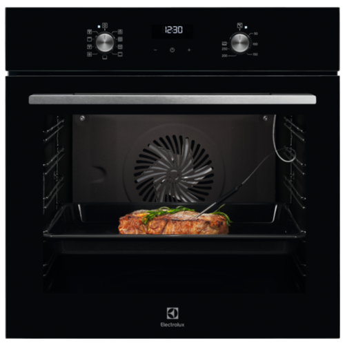 Духовой шкаф Electrolux OKE5C71Z