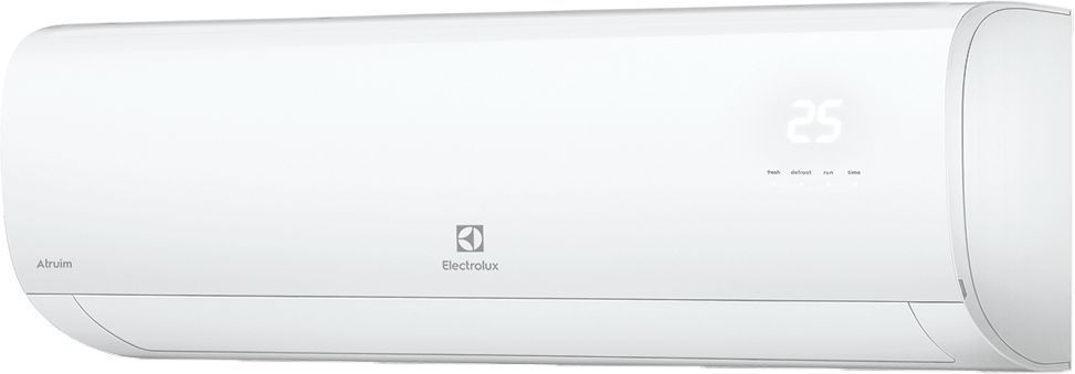 Сплит-система Electrolux EACS/I-09HAL/N8