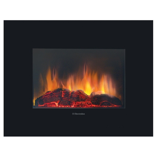 Камин Electrolux EFP/W-1100URCL