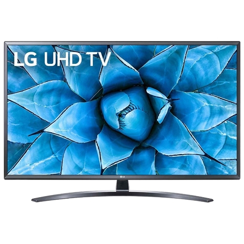 Телевизор LG 49UN74006LA