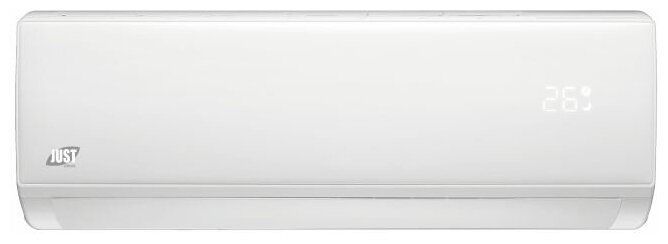 Сплит-система Just Aircon JAC-18HPSA/IF/JACO-18HPSA/IF