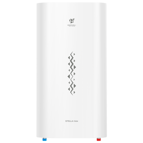 Накопительный электрический водонагреватель Royal Clima RWH-ST80-FS