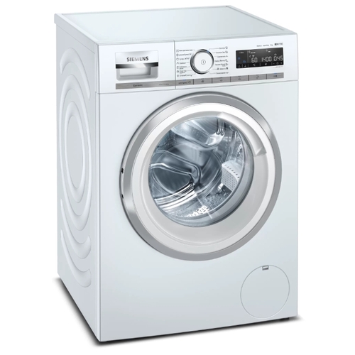 Стиральная машина Siemens WM14G0H1OE