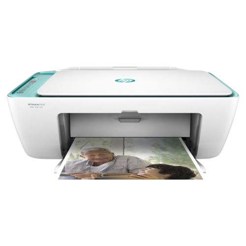 МФУ HP DeskJet 2632