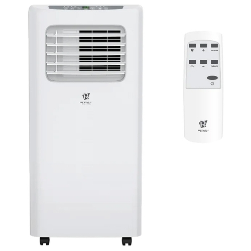Моноблок Royal Clima RM-MP30CN-E
