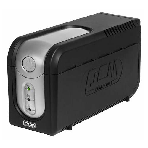 ИБП Powercom Imperial IMP-825AP