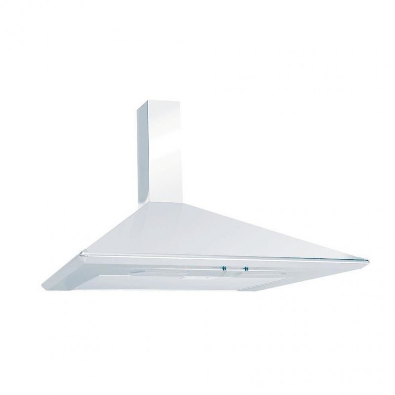 Каминная вытяжка AKPO Soft wk-5 50 WH