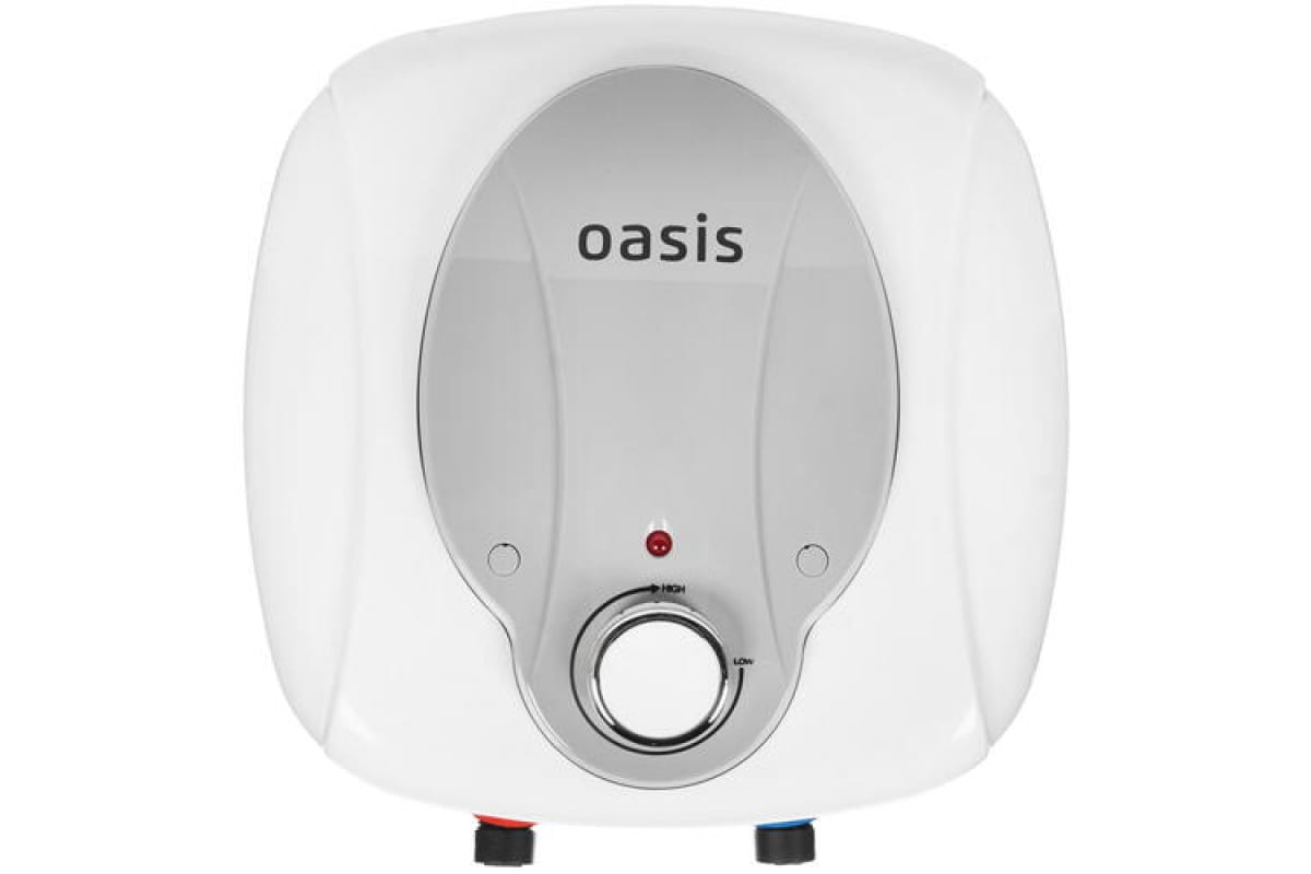 Водонагреватель OASIS 6 KN
