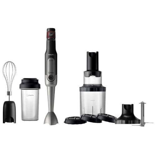Блендер погружной Philips HR2657 Viva Collection