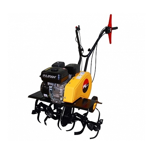 Культиватор RedVerg RD-32652L