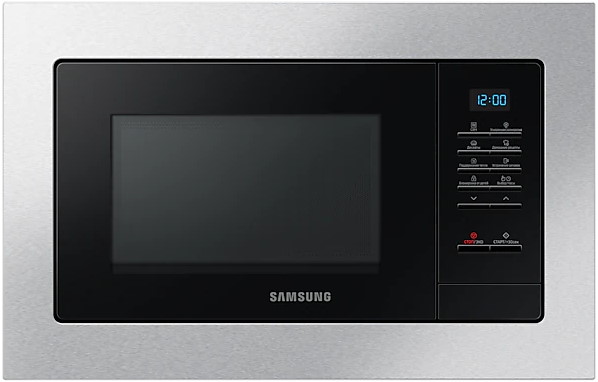Микроволновая печь Samsung MS20A7013AT