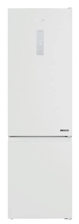 Холодильник Hotpoint-Ariston HTW 8202I W