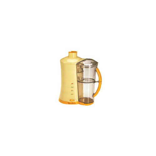 Соковыжималка Moulinex AAV 5 Frutelia