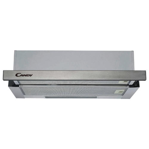 Вытяжка встраиваемая Candy CBT6020/2X-07