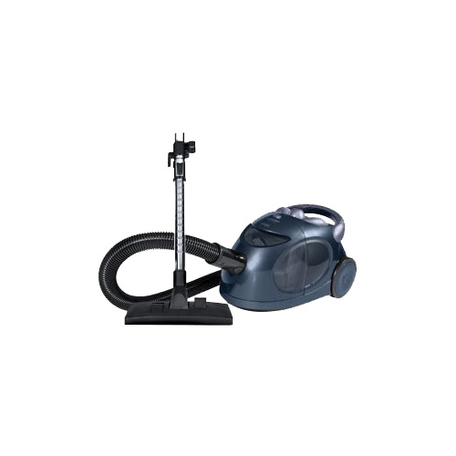 Пылесос VITEK VT-1811 2007