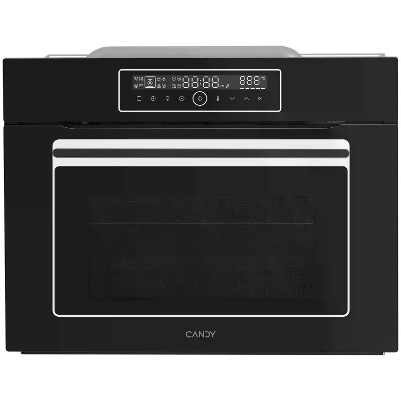 Духовой шкаф электрический Candy COXT16CARB