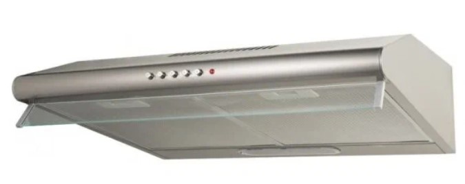 Вытяжка кухонная AKPO WK-7 Р3050 нержавеющая сталь