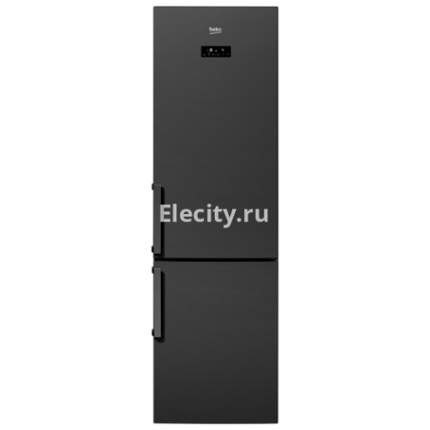 Холодильник BEKO CNKR5356E21A