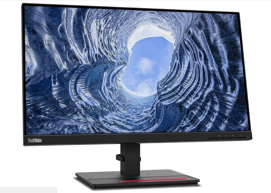 Монитор Lenovo ThinkVision T24i-2L