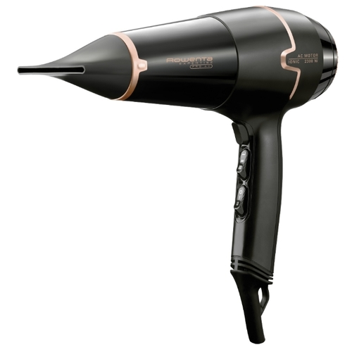 Фен Rowenta CV 9520