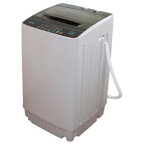 Стиральная машина RENOVA WAT-60PT