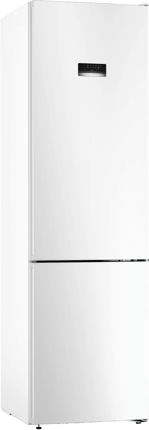Холодильник Bosch KGN39XW28R