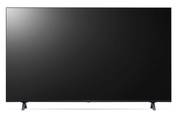 Телевизор LG 50UQ90006LD титан