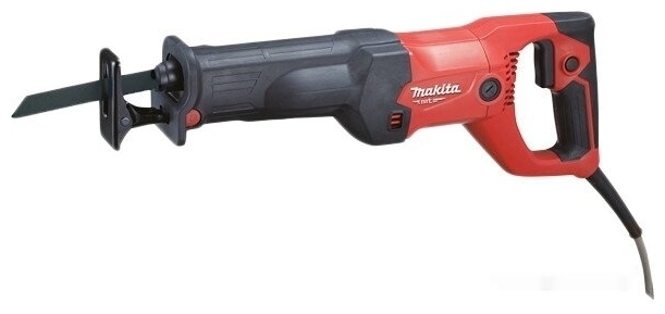 Пила сабельная Makita M4501