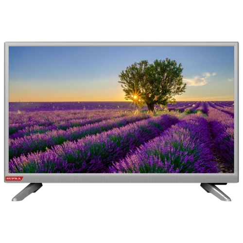 Телевизор SUPRA STV-LC24LT0051F