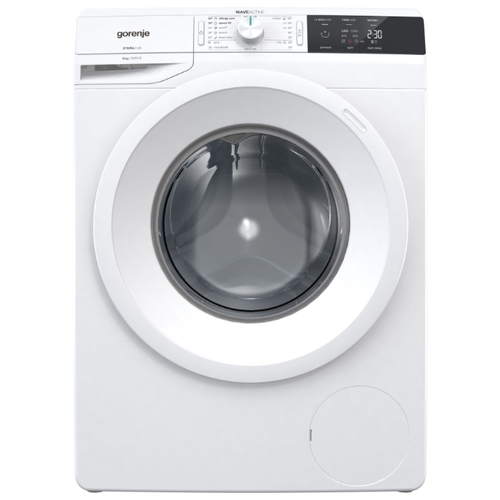 Стиральная машина Gorenje WE 62S3