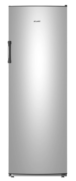 Морозильник ATLANT М 7204-581