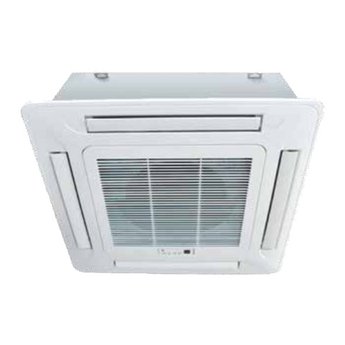 Сплит-система NeoClima NS/NU-12B5