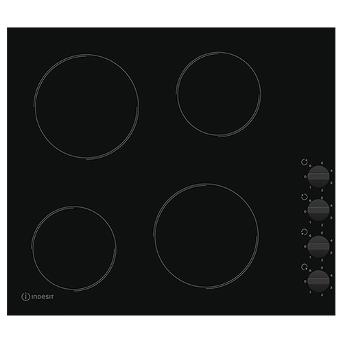 Варочная панель Indesit RI 860 C