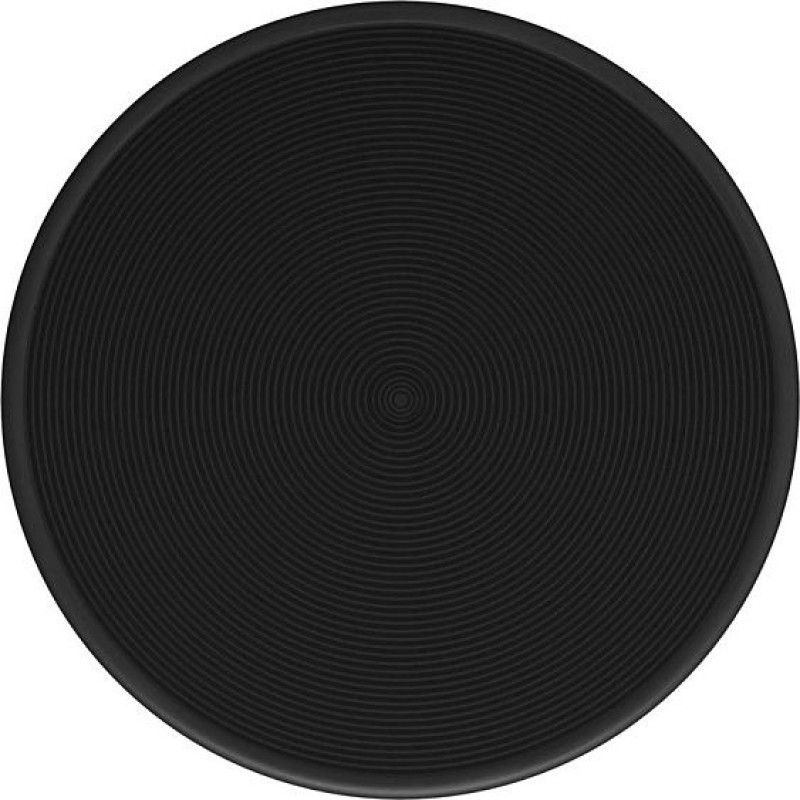 Переключатель поворотный для варочных панелей Neff Z9801TWDY0 Deep Black, черный