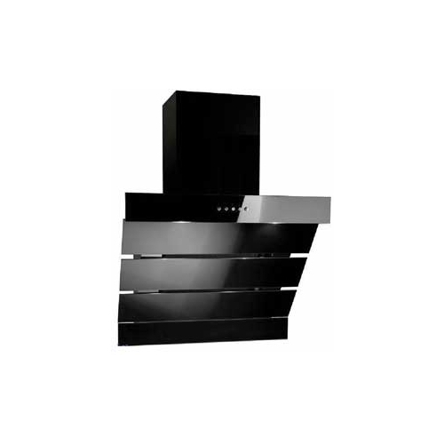 Каминная вытяжка AKPO Solano wk-4 Eco 60 BK