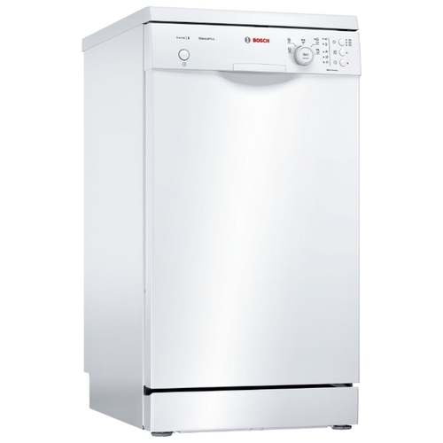 Посудомоечная машина Bosch SPS 25FW03 R