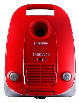 Пылесос Samsung SC4130