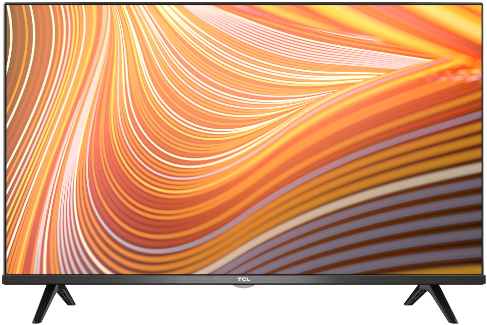 Телевизор TCL 40S615