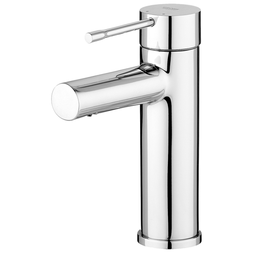 Однорычажный смеситель Grohe Essence+ 34294001