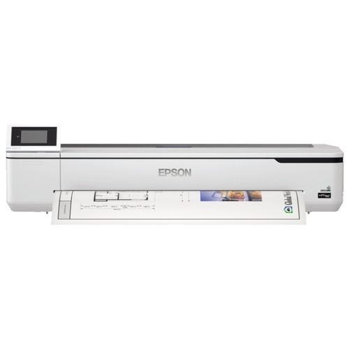 Принтер Epson SureColor SC-T5100N