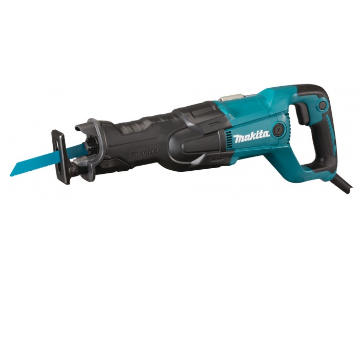 Пила Makita JR3061T