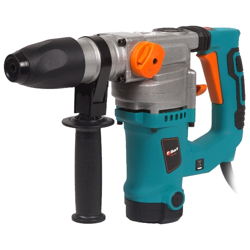 Перфоратор Bort BHD-1500