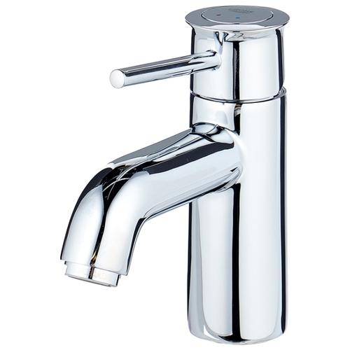 Однорычажный смеситель Grohe BauClassic 23161000