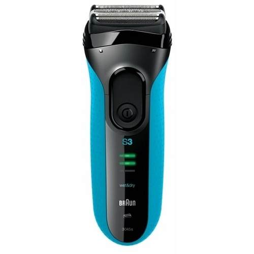 Электробритва Braun 3045s Series 3 ProSkin