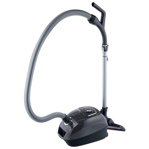 Пылесос Bosch BGLS 42055