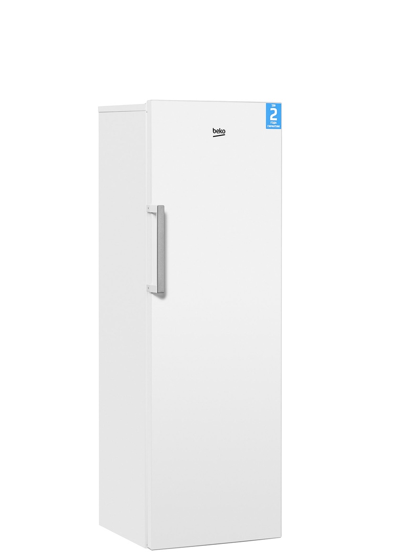 Морозильная камера Beko FNKW290T21W