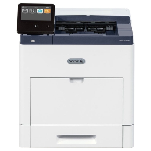 Принтер Xerox VersaLink B600DN