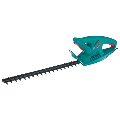 Кусторез электрический (от сети) BOSCH AHS 45-16 45 см 0.600.847.A00